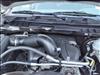 2018 RAM 1500 SLT