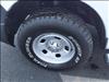 2014 RAM 1500 Tradesman
