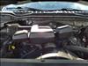 2017 Ford F-250 Super Duty XLT