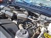 2018 Ford F-250 Super Duty XL