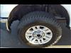 2017 Ford F-350 Super Duty XLT