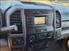 2020 Ford F-350 Super Duty XL