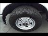2019 Ford F-250 Super Duty XL