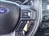 2020 Ford F-250 Super Duty XL