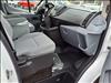 2018 Ford Transit 150