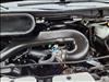 2018 Ford Transit 250