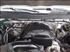2016 Chevrolet Silverado 3500HD CC Work Truck
