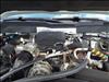 2015 Chevrolet Silverado 2500HD Work Truck