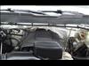 2015 Chevrolet Silverado 2500HD Work Truck