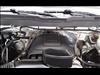 2017 Chevrolet Silverado 2500HD Work Truck