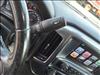 2018 Chevrolet Silverado 2500HD LT