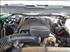2018 Chevrolet Silverado 2500HD Work Truck