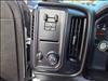 2018 Chevrolet Silverado 2500HD Work Truck