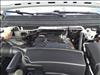 2017 Chevrolet Colorado Work Truck