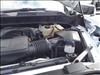 2019 Chevrolet Silverado 1500 Work Truck