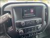 2015 GMC Sierra 3500HD Base
