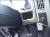 2015 International beverage truck reg cab