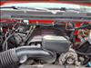 2019 GMC Sierra 2500HD Base