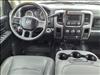 2014 RAM 3500 Tradesman