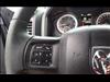 2018 RAM 3500 Tradesman
