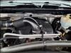 2015 RAM 2500 Tradesman
