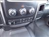 2014 RAM 2500 Tradesman