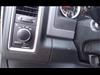 2017 RAM 3500 Tradesman