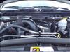 2014 RAM 1500 Tradesman