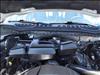 2017 Ford F-250 Super Duty XL