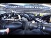 2017 Ford F-350 Super Duty XLT