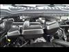 2019 Ford F-250 Super Duty XL