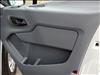 2018 Ford Transit 150