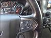 2018 Chevrolet Silverado 2500HD LT