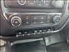 2015 GMC Sierra 3500HD Base