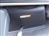 2015 International beverage truck reg cab