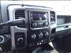 2016 RAM 3500 Tradesman