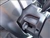 2014 RAM 2500 Tradesman