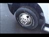 2017 RAM 3500 Tradesman