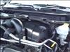 2014 RAM 1500 Tradesman