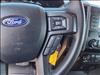 2020 Ford F-350 Super Duty XL