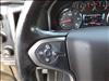 2018 Chevrolet Silverado 2500HD LT