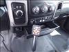 2016 RAM 3500 Tradesman