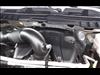 2018 RAM 3500 Tradesman