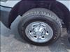2014 RAM 2500 Tradesman