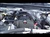 2017 RAM 3500 Tradesman