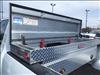 2014 RAM 1500 Tradesman