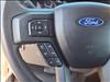 2020 Ford F-350 Super Duty XL