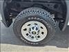 2020 Chevrolet Silverado 2500HD Work Truck