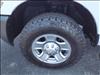 2016 RAM 3500 Tradesman