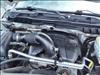 2014 RAM 2500 Tradesman
